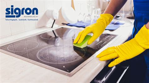 csípőtolás|Hogyan csináljunk csípőtolót otthon: a legjobb tippek és trükkök .